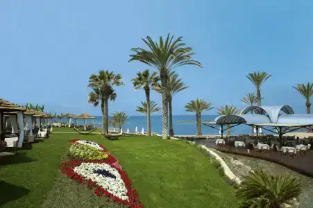 Constantinou Bros Pioneer Beach - 6