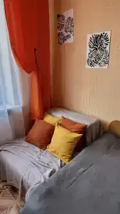 ЕлизАна - 3