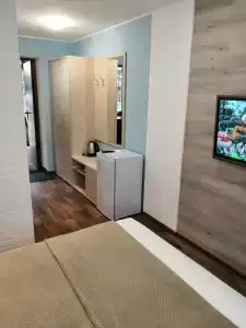 Огни Маяка - 112