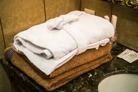 Ладомир на Яузе - 13