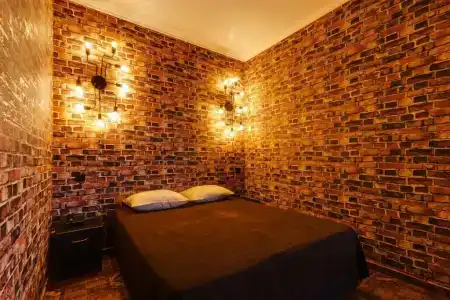 Вилла Луна - 9