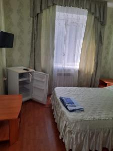 Курортный - 19