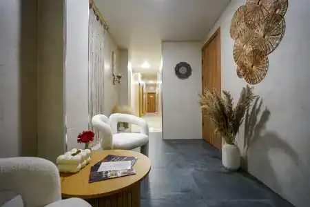 Felinger Collection & Spa - 16