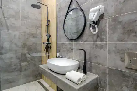 Bruni Loft - 222