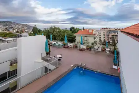 Madeira - 41
