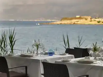 Creta Maris Beach Resort - 27