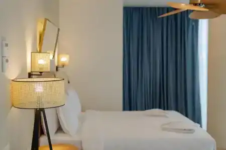 MiraMar Luxury Residences - 14
