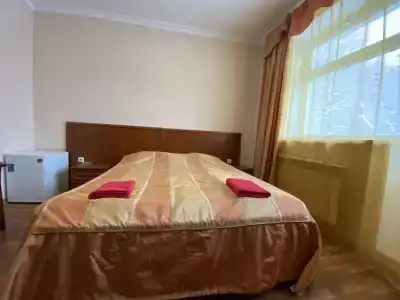 Эльбрус - 18