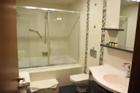 Belle Maison&Residence - 35