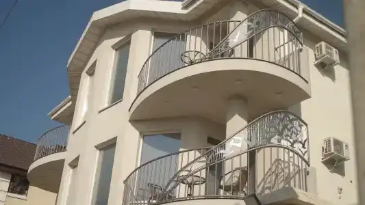 Лагуна - 0