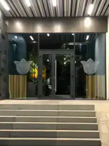 Tulip Residence & Spa - 19