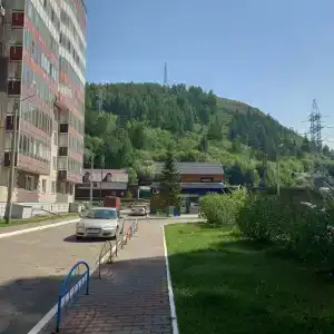 ЖивиРум - 13