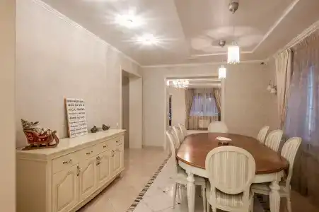Усадьба Дубровка - 5