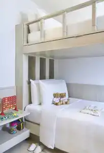 Amari Pattaya - Sha Extra Plus - 8