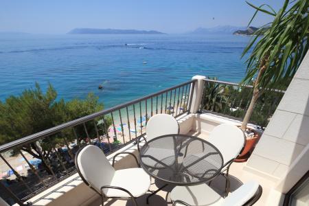 Villa Andrea - 177