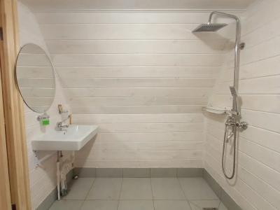 Сосновка - 24