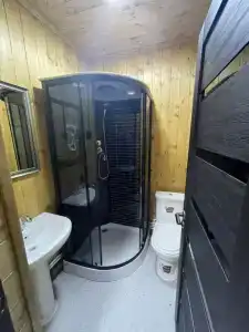 Экосфера - 8