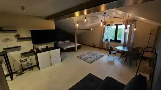 ПроLive - 3