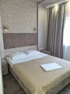 Меблированные комнаты Санди у Пляжа - 125