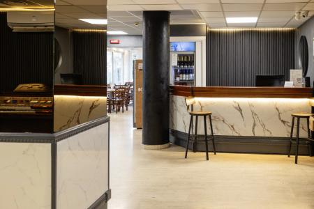 Scheppers&Hostel - 11