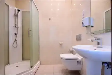 Дольче Вита - 11