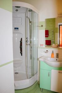 VIP-Hotel - 46