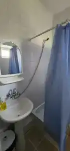 Салют Вера - 32