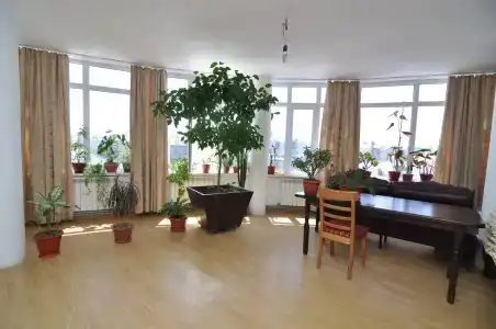 Арарат - 6