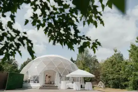 Ателика Улиткино - 30