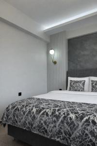 Medi Apart OteL - 27