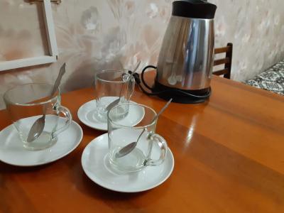 Нефтяник - 16