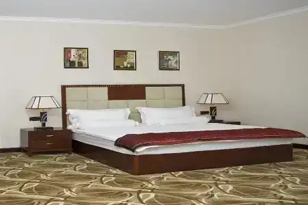 Golden Coast - 8