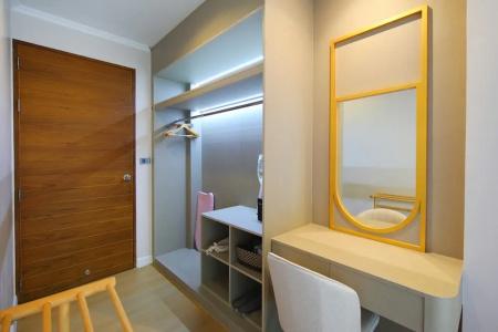 The Kiri Villas Resort - 75