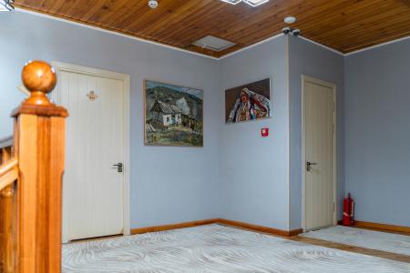 Art Eco - 20