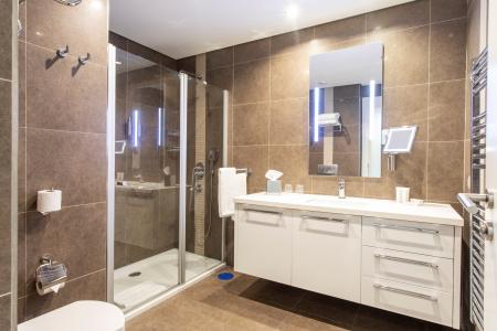 Radisson Residences Avrupa TEM Istanbul - 28