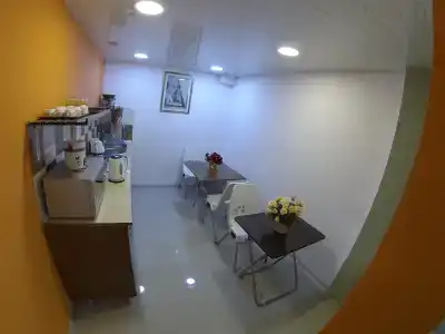 Hostel Vagary - 42