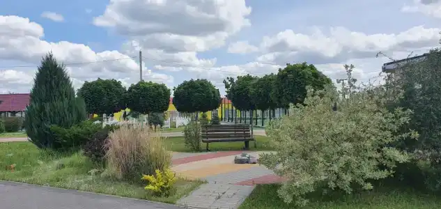 Вик - 17