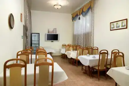 Белалакая - 10