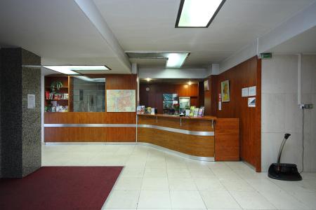 Legie - 1