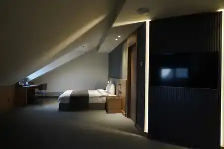 Radisson & Spa Gyumri - 63