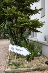 Scheppers&Hostel - 19