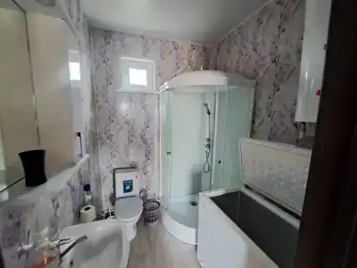 у парома - 24