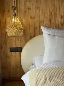 Wow Glamping - 5