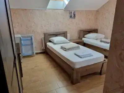 Вита - 13