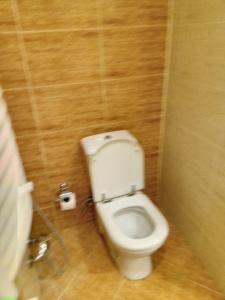 Премьер - 44