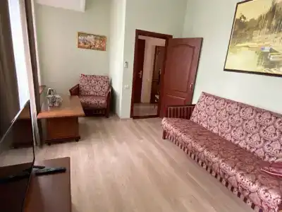 Имение Князей Трубецких - 104