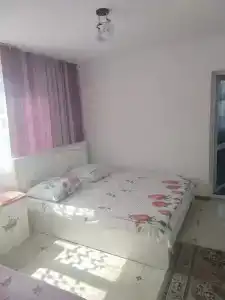 Белый Лотос - 3