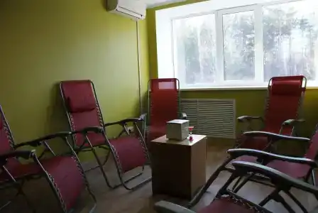 Циолковский - 9