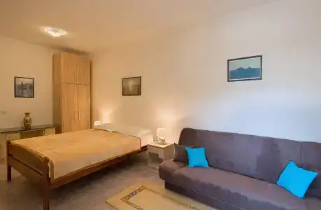 Guest House Madra - 97
