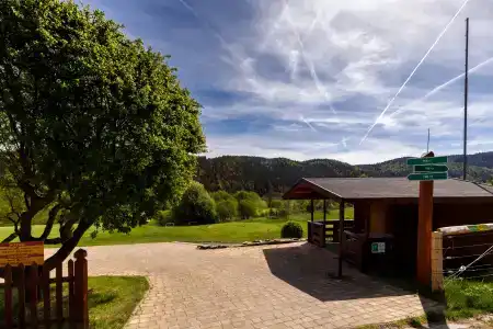 Cihelny Golf & Wellness Resort - 8